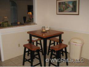 40 Arnie Drive - Photo 4