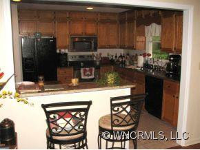 40 Arnie Drive - Photo 5