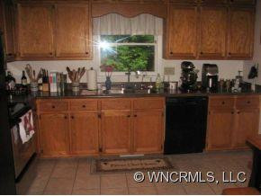 40 Arnie Drive - Photo 6
