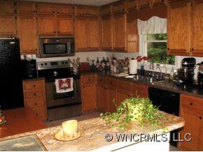 40 Arnie Drive - Photo 7