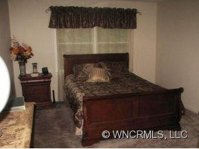 40 Arnie Drive - Photo 8