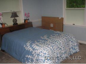 40 Arnie Drive - Photo 9