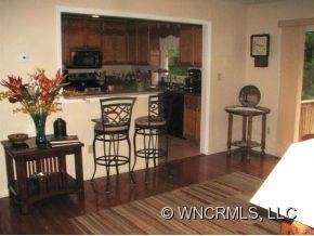40 Arnie Drive - Photo 10