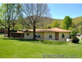 127 Grandview Circle - Photo 2