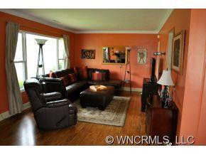 127 Grandview Circle - Photo 11