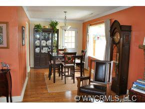 127 Grandview Circle - Photo 12