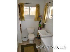 127 Grandview Circle - Photo 13