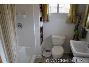 127 Grandview Circle - Photo 14