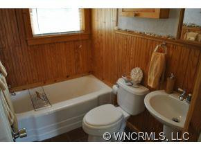 127 Grandview Circle - Photo 15