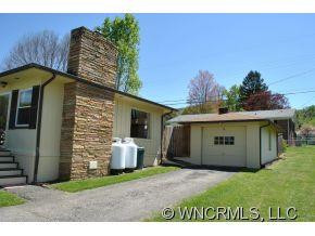 127 Grandview Circle - Photo 16