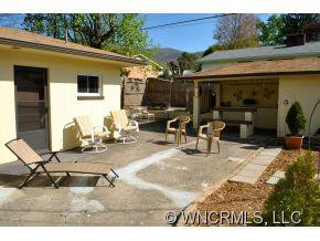 127 Grandview Circle - Photo 17