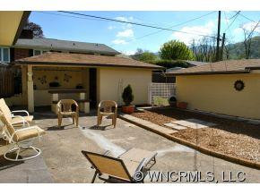 127 Grandview Circle - Photo 18