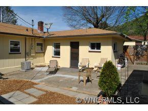 127 Grandview Circle - Photo 19
