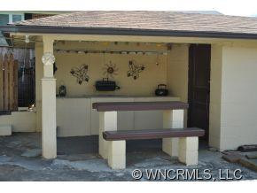 127 Grandview Circle - Photo 20