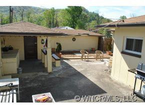 127 Grandview Circle - Photo 21