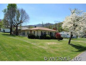127 Grandview Circle - Photo 22