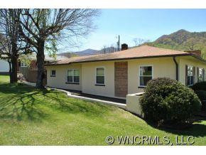 127 Grandview Circle - Photo 23