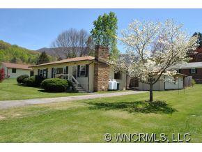 127 Grandview Circle - Photo 24