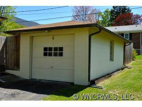 127 Grandview Circle - Photo 4