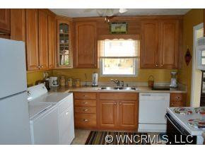 127 Grandview Circle - Photo 5