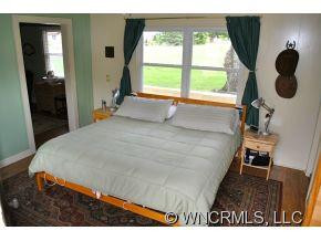 127 Grandview Circle - Photo 6