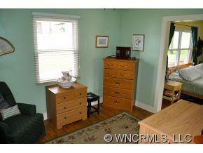 127 Grandview Circle - Photo 7