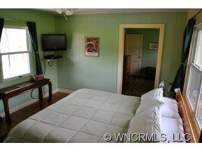 127 Grandview Circle - Photo 8