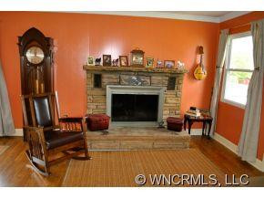 127 Grandview Circle - Photo 10