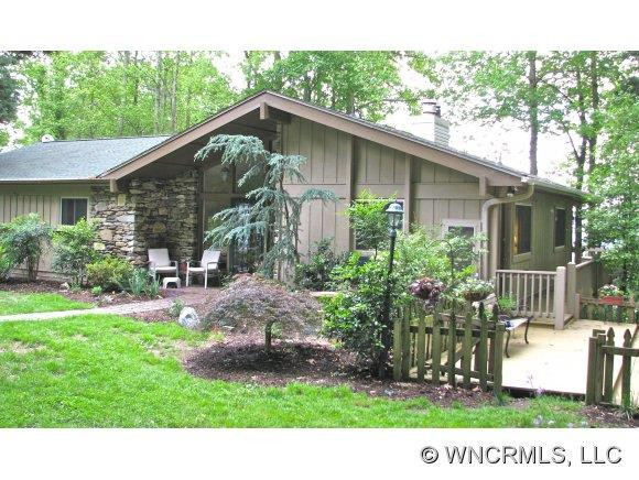 351 Randy Drive