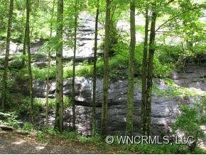351 Randy Drive - Photo 2