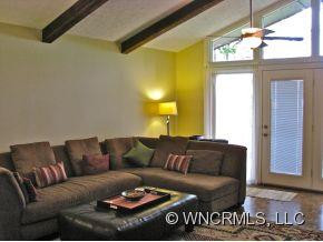 351 Randy Drive - Photo 11