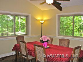 351 Randy Drive - Photo 12
