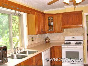 351 Randy Drive - Photo 13