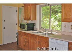 351 Randy Drive - Photo 14