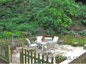 351 Randy Drive - Photo 15