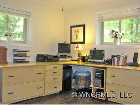 351 Randy Drive - Photo 16