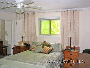 351 Randy Drive - Photo 17