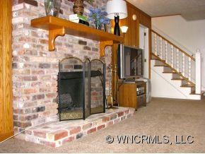 351 Randy Drive - Photo 19