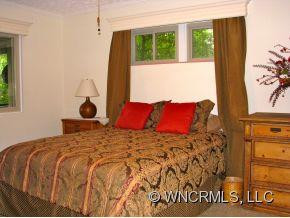 351 Randy Drive - Photo 20