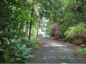 351 Randy Drive - Photo 3