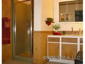 351 Randy Drive - Photo 21