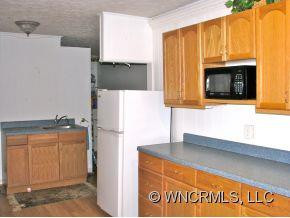 351 Randy Drive - Photo 22