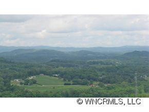 351 Randy Drive - Photo 23