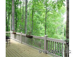 351 Randy Drive - Photo 24