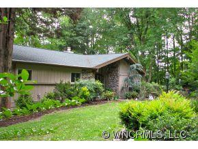 351 Randy Drive - Photo 5