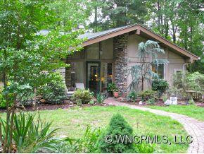 351 Randy Drive - Photo 6