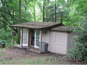 351 Randy Drive - Photo 7
