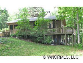 351 Randy Drive - Photo 8
