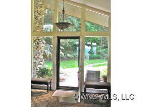 351 Randy Drive - Photo 9