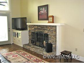 351 Randy Drive - Photo 10
